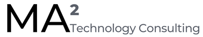 MA&sup2; TECHNOLOGY CONSULTING